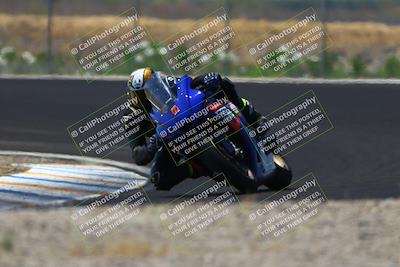 media/Jun-07-2025-TrackDaz (Sat) [[4413525952]]/A Group/2pm (Turn 9)/